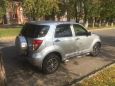 SUV   Daihatsu Terios 2008 , 575000 , 