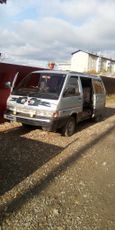    Nissan Largo 1992 , 100000 , -