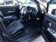  Nissan Tiida 2009 , 437000 , 