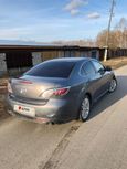  Mazda Mazda6 2008 , 480000 , 