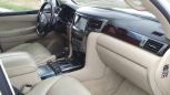 SUV   Lexus LX570 2010 , 2300000 , 