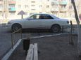 Toyota Mark II 1999 , 240000 , 