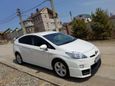  Toyota Prius 2010 , 725000 , 