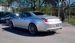   Lexus SC430 2002 , 1000000 , 