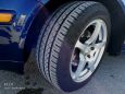  Volkswagen Golf 2001 , 250000 , 