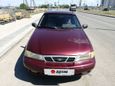  Daewoo Nexia 2004 , 70000 , 