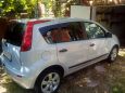  Nissan Note 2008 , 360000 , 