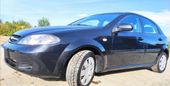  Chevrolet Lacetti 2008 , 240000 , 