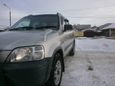 SUV   Honda CR-V 1996 , 275000 , 