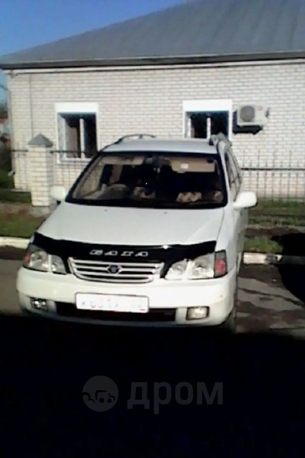    Toyota Gaia 1998 , 325000 ,  