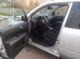 SUV   Nissan X-Trail 2011 , 850000 , 