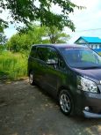    Toyota Noah 2008 , 765000 , 