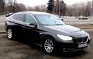  BMW 5-Series Gran Turismo 2013 , 1485000 , 