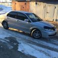  Mitsubishi Lancer 2005 , 300000 , 