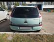  Opel Vita 2001 , 70000 , 