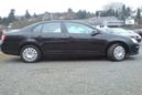  Volkswagen Jetta 2008 , 500000 , 