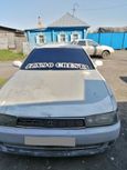  Toyota Cresta 1993 , 180000 , 