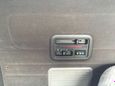    Toyota Hiace 1999 , 379000 , 