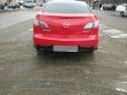  Mazda Mazda3 2009 , 420000 , 