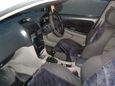  Toyota Caldina 1998 , 380000 ,  