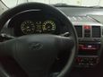  Hyundai Getz 2003 , 192000 , 