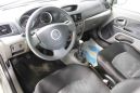  Renault Symbol 2009 , 324900 , 