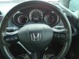  Honda Fit Shuttle 2012 , 628000 , 