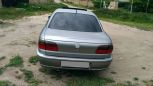  Opel Omega 1997 , 180000 , 