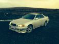  Toyota Chaser 1997 , 350000 , 