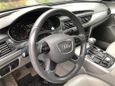  Audi A6 2011 , 1200000 , 