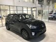 SUV   Hyundai Creta 2020 , 1530000 , 