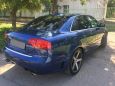  Audi A4 2004 , 750000 , 