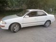  Toyota Carina 1995 , 115000 , 