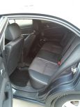  Chevrolet Epica 2007 , 350000 , 