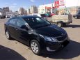  Kia Rio 2013 , 550000 , 