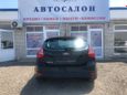  Ford Focus 2013 , 545000 , 