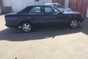  Mercedes-Benz E-Class 1994 , 100000 , 