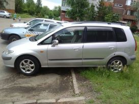    Ford Ixion 2001 , 240000 , 