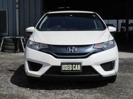  Honda Fit 2013 , 720000 , 