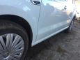  Volkswagen Polo 2017 , 695000 , 