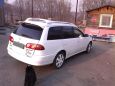  Toyota Caldina 1999 , 227000 ,  