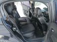  Opel Astra 2010 , 500000 , 