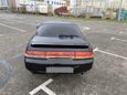  Toyota Corolla 1992 , 135000 , 