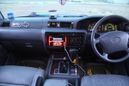 SUV   Toyota Land Cruiser 1997 , 650000 , -