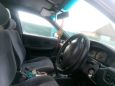  Nissan Sunny 1996 , 95000 , 