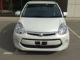  Toyota Passo 2015 , 480000 , 