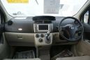    Toyota Passo Sette 2011 , 459000 , 