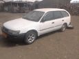  Toyota Corolla 1999 , 130000 , 