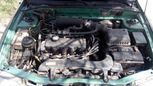  Hyundai Accent 1998 , 130000 , 