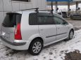    Mazda Premacy 2000 , 257000 , 